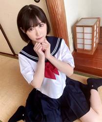 山姆·洛克威尔