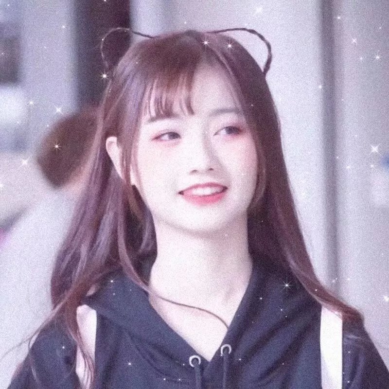 黑夜终至剧情