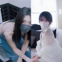 内容总监
