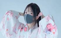 死人开关详情