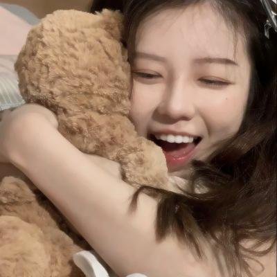 暗黑新娘