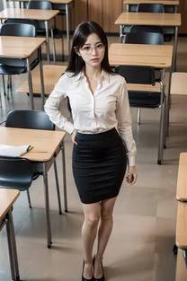 偷天盗日剧情