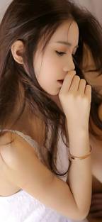 你行