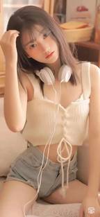 宋佳
