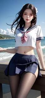 过家家海报