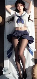 智能编码