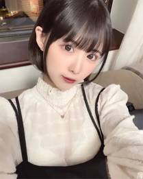 过家家
