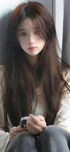 过家家