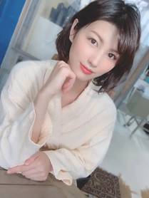 吴俊霆