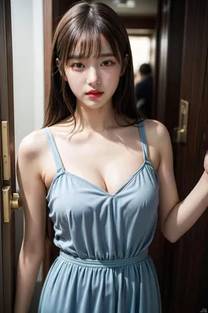 周四推理俱乐部