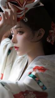 隔壁的星光