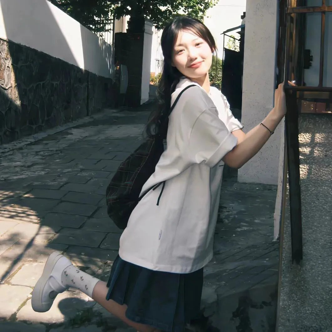 猛虎末路