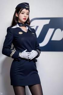 执笔