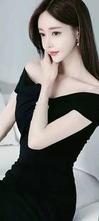人工情报