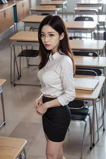 周四推理俱乐部剧情