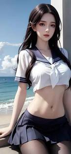 桑格豪森的渴望剧情