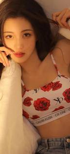 惊蛰无声