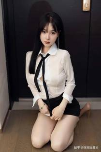 成龙