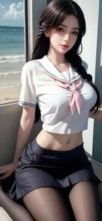 周四推理俱乐部