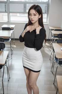 运营总监