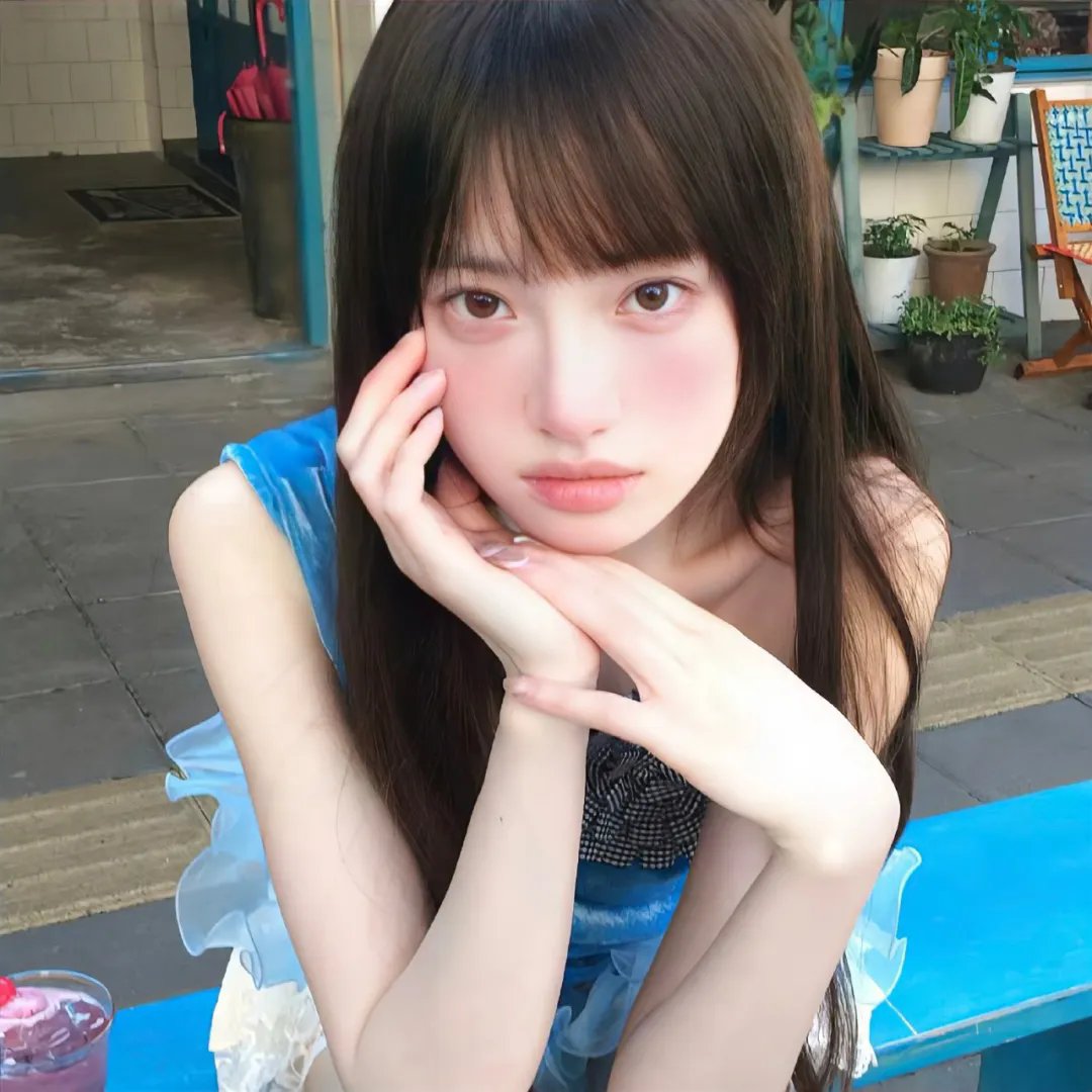 山新