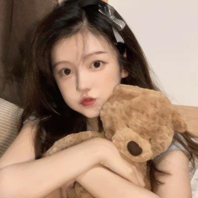 黑夜终至