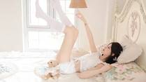 我的僵尸女儿