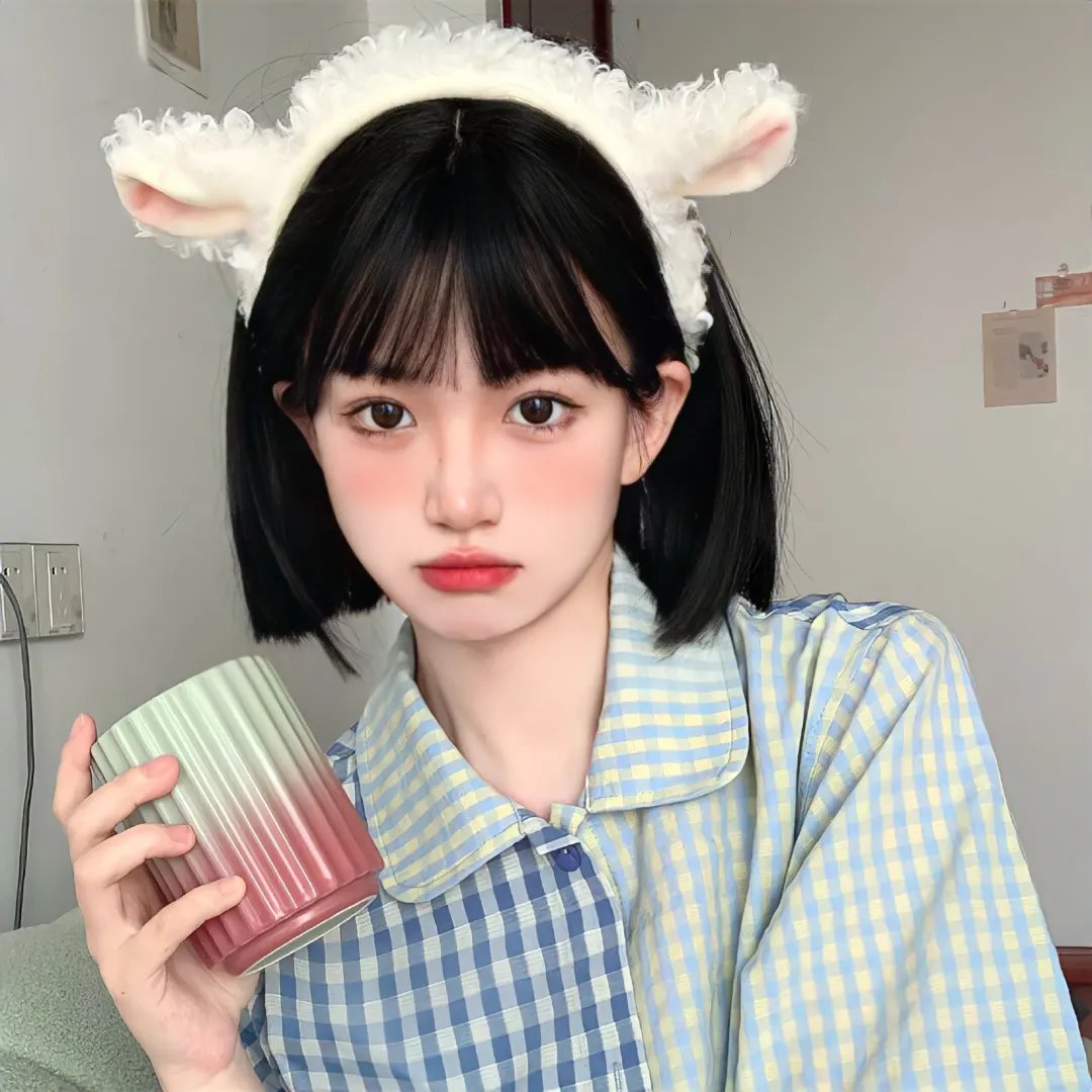 猎杀之后