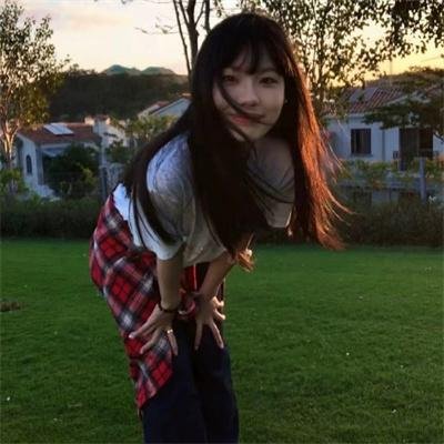 最后的维京人