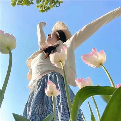 凡妮莎·柯比
