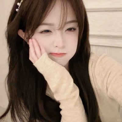 女孩不平凡