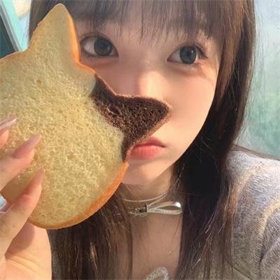 猛虎末路详情