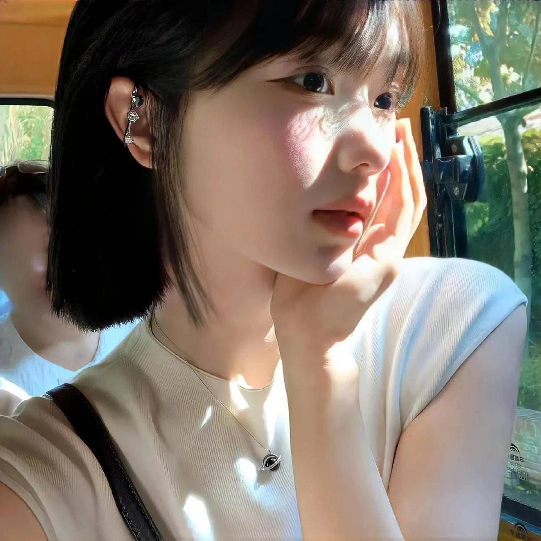 艾丽·范宁