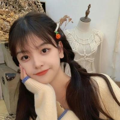 宋佳