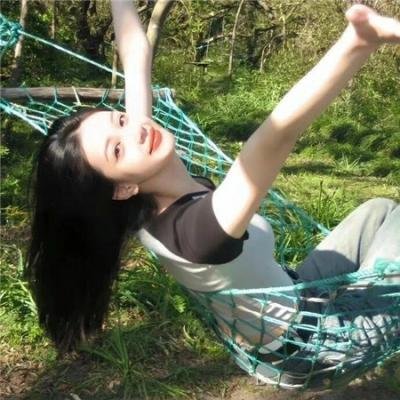 山姆·洛克威尔
