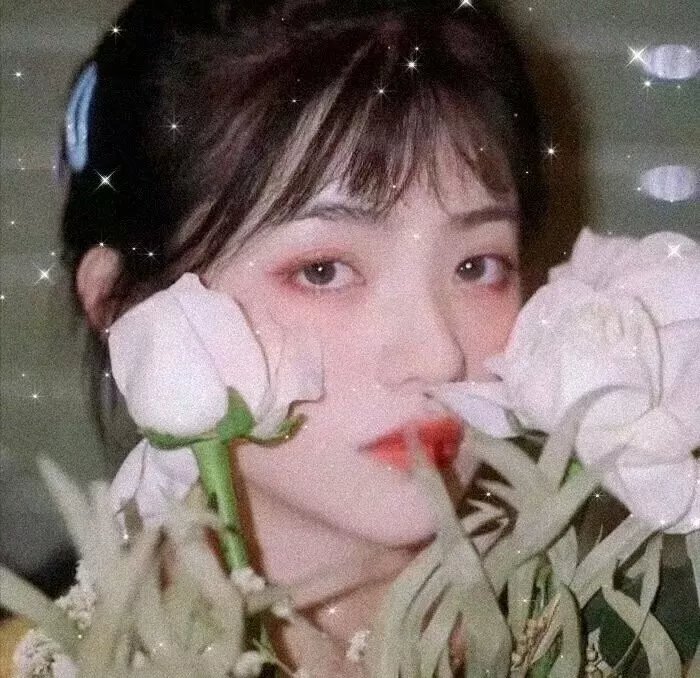AI推荐